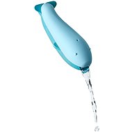 Oppi Flot Whale Kuji - Water Toy