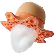 Oppi Flot Octopus Tako - Water Toy