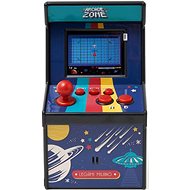Legami Arcade Zone - Digital Game
