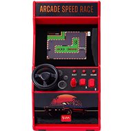 Legami Arcade Speed Race - Digital Game