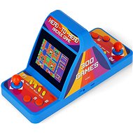Legami Head-To-Head Arcade Game - Digital Game