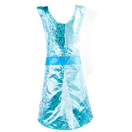Adorbs Dresses blue - Costume