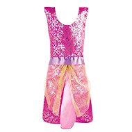 Adorbs Dresses pink - Costume