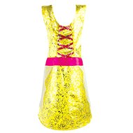 Adorbs Dresses gold - Costume
