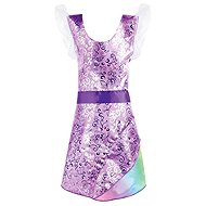 Adorbs Dresses purple - Costume