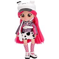 Cry Babies Bff Dotty - Doll