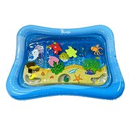 Bo Jungle Water Mat Sea Friends - Play Mat