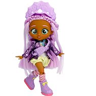 Cry Babies Bff Phoebe - Doll