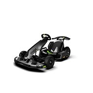 Ninebot Gokart Pro - Children's Electric Car