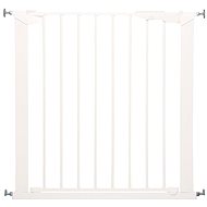 BabyDan Pressure barrier Asta 73-80 cm white - Child Restraint