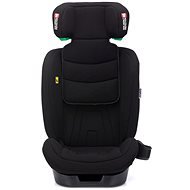 Fillikid Eli Pro Isofix i-size 100-150 cm black - Car Seat