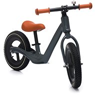 Fillikid Speedy SL grey - Balance Bike