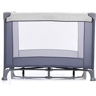 Fillikid Orlando safari grey - Baby Playpen