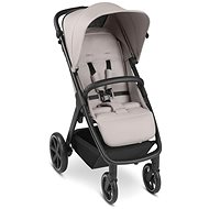 ABC Design Avus Powder 2024 - Baby Buggy