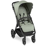 ABC Design Avus Pine 2024 - Baby Buggy