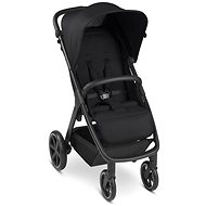ABC Design Avus Ink 2024 - Baby Buggy