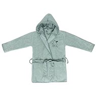 Bébé-Jou Froté župánek Sepp - Bathrobe