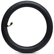 ABC Design Spare inner tube 8,5" - Stroller accessories