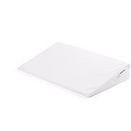 Doomoo Rest Easy large - Crib wedge pillow