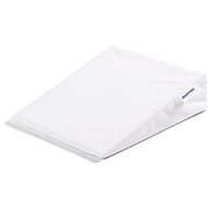 Doomoo Rest Easy mat small - Crib wedge pillow