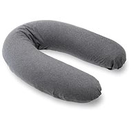 Doomoo Buddy multifunctional pillow Col. B12 - Nursing Pillow