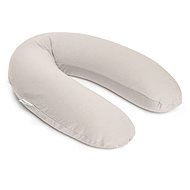 Doomoo Buddy multifunkční polštář Col.B83 - Nursing Pillow