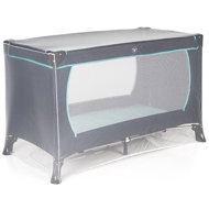 REER Mosquito net for cot white - Mosquito Net