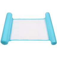 Merco Float Mono blue - Inflatable Water Mattress