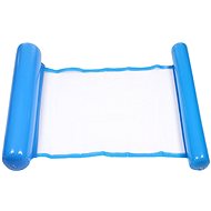 Merco Float Mono navy - Inflatable Water Mattress