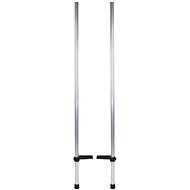 Merco Aluminium stilts - Stilts