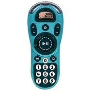 Bavytoy Children's remote control blue - Children’s Controller