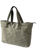 Topmark Lova Changing Bag Green - Changing Bag