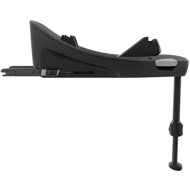 Cybex Base G Black - Car Seat Base