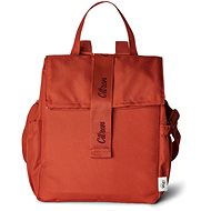 Citron Termobatoh s rolovacím zavíráním Brick - Children's Backpack