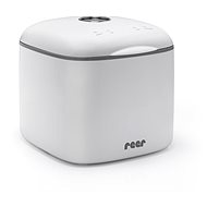 Reer UVC disinfectant with drying function - Steriliser