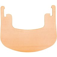 Fillikid Dining counter for Max nature highchair - High Chair Tray