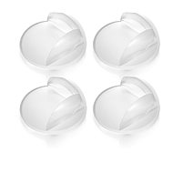 Reer Table corner protection 4 pcs - Child Safety Lock