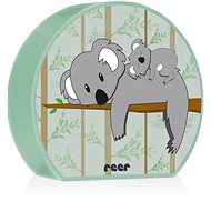 Reer Koala Sleep Light - Night Light