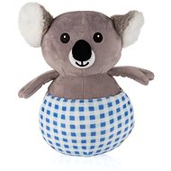 Reer Plush Night Light Koko Koala - Light Projector