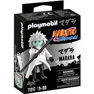 Playmobil 71217 Madara Rikudou Sennin Mode - Figura