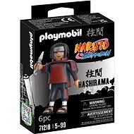 Playmobil 71218 Hashirama - Figura
