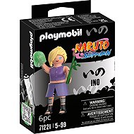 Playmobil 71221 Ino - Playmobil