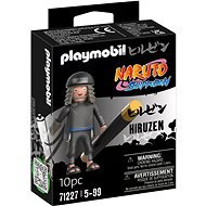Playmobil 71227 Hiruzen - Figura