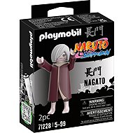 Playmobil 71228 Nagato Edo Tensei - Figure