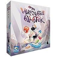 Varázslatos állatok - Social Game