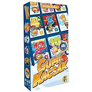 Rubbernecker - Social Game