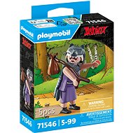 Playmobil 71546 Asterix: Profix - Playmobil