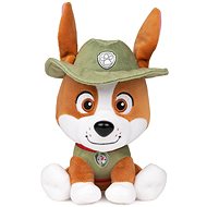 GUND Paw Patrol Tracker 15 cm - Soft Toy