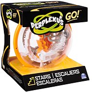 SMG Perplexus Go spirals and stairs - Brain Teaser
