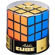 Rubikova kocka Retro 3 × 3 - Hlavolam